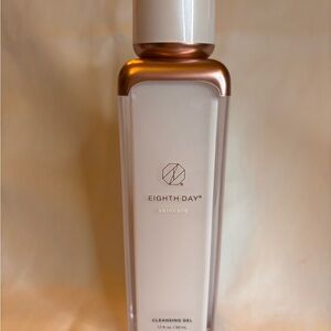 Eighth Day Skincare Cleansing Gel - 50 ml